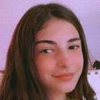 Profile Picture of   sara (@saraa_cl) TikTok |... (@saraa_cl) on Tiktok