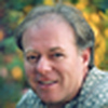 Profile Picture of Keith Rosenthal (@Keith Rosenthal Photography) on Flickr