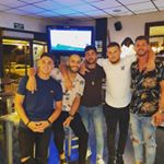 Adrian triguero Cabañero - Instagram Profile Picture of Adrian triguero Cabañero (@adrian.t.c) on Instagram