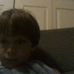 Profile Picture of Preston Mccall (@preston.mccall.7771) on Facebook