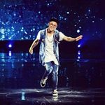 susant khatri - Instagram Profile Picture of susant khatri (@susant_khatri_fanclub) on Instagram