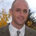 Profile Picture of Bill Durham (@bill.durham1) on Facebook