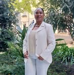 Profile Picture of Amélia Andrade (@Amélia-Andrade) on Facebook