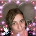 Profile Picture of Gloria De Valle (@gloria.lucero.12720100) on Facebook