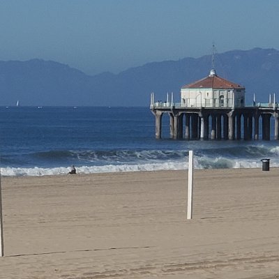 Profile Picture of Catherine Bradley (@catherinebradl2) on Twitter