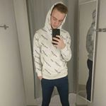 Profile Picture of Соломатов Семен (@solomatov_00s) on Instagram