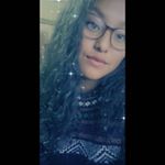 Profile Picture of Micaela Cervantes (@mikaela_cervantes) on Instagram