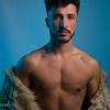 Profile Picture of Fran Tamayo (@@frantamayo1) on Tiktok