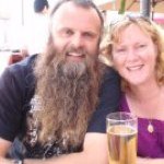 Profile Picture of Darren Young (@oldbeard2) on Instagram