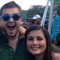 Profile Picture of Sam Mccarthy (@sam-mccarthy-13) on Quora