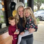 Profile Picture of Kristi Cramblitt (@kcramitt) on Instagram