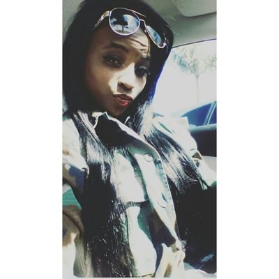 Profile Picture of Beyond_Editorial (@CrystalrPray) on Twitter