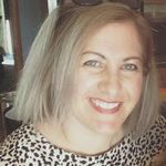 Profile Picture of Lisa Bowie (@bowiemarielisa) on Instagram