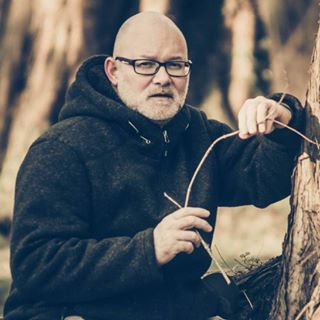 Profile Picture of Thomas Ludwig (@thomas.ludwig.18) on Facebook