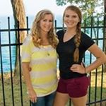 Profile Picture of Debbie Mckillip (@deb_mckillip) on Instagram