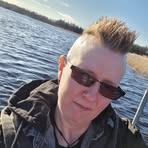 Profile Picture of Sandra Knäppizz Östlund (@sandra.k.ostlund) on Facebook