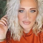 Profile Picture of Jennie Larsen (@700ncottage) on Instagram