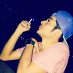 Profile Picture of Cristian Cobos (@cristian.cobos) on Instagram
