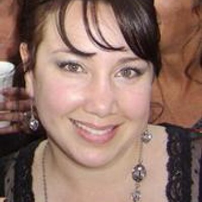 Profile Picture of Avery McWhorter (@prettyvegas75) on Twitter