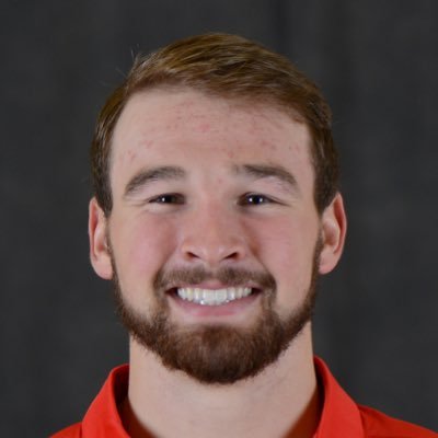 Profile Picture of Max Werner (@Max_Werner11) on Twitter