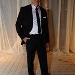 Profile Picture of Moshe Shparber (@mosheshparber) on Instagram