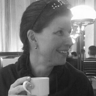 Profile Picture of Lisa O'Reilly CE (@lisaoreillyca) on Twitter
