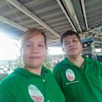 Profile Picture of Luis Pormatelo Vivar (@luis.vivar.1023) on Instagram