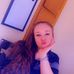 Profile Picture of Courtney Gunnell (@courtney.gunnell) on Facebook