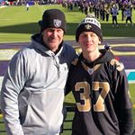 Andrew Marshall - Instagram Profile Picture of Andrew Marshall (@andrew1marshall) on Instagram