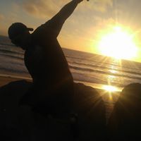 Profile Picture of Fernando Loaiza (@fernandol2589) on Pinterest