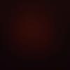 Profile Picture of Amanda Hiller (@@amandahiller) on Tiktok