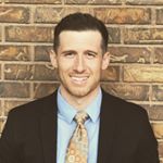 Profile Picture of Kyle Koller 🏠🏔 (@mortgage_kyle) on Instagram