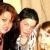 Profile Picture of Alexandre Laine (@176979089) on Myspace