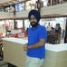 Profile Picture of Harmandeep Singh (@harmandeep.singh.169067) on Facebook