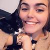 Profile Picture of Chelsea Hagen (@@chelseahagen0) on Tiktok