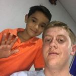 Profile Picture of Andrew Carlton Hottel (@a_money_hottel) on Instagram