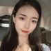 Profile Picture of Yap Carrie Li (@Yap-Carrie-Li) on Facebook