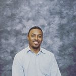 Profile Picture of Darryl Long II (@darryl_sells_properties) on Instagram