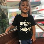 Profile Picture of richard m marte (@marterichardm) on Instagram