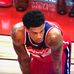 Profile Picture of Chris McCullough (@chris.mccullough.12) on Facebook