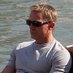 Profile Picture of Ben Hard (@@LeeHard1) on Twitter