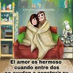 Profile Picture of Elizabeth Lora Flores (@mayramoraleslora) on Instagram