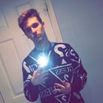 Profile Picture of Zach Harris (@zach.harris06) on Instagram