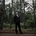 Profile Picture of Alex Robertson (@Alex7Robertson) on Pinterest