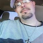 Profile Picture of Dewayne Marshall (@dewayne_marshall) on Instagram