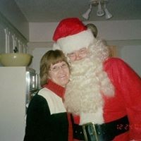 Profile Picture of Greg Neve (@greg-neve-1) on Quora