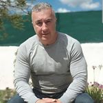Profile Picture of James Walton Heagan (@jamesheaganwalton) on Instagram