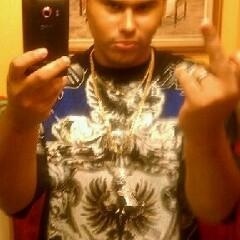 Profile Picture of Jimmy Villegas (@sleepynasty13) on Myspace