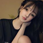 Profile Picture of Flora Chan (@flora.laine) on Instagram