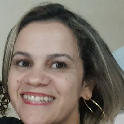 Profile Picture of Irani Gil Sousa (@gil_irani) on Twitter